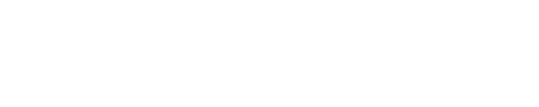 Instinct - Emotional Piano Chord Progression - 170 bpm Drum And Bass loop by MorganTankard