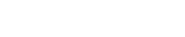 Keys 24 part 1 - NYC x UK Melodic Drill Piano Loop - 146 bpm UK Drill loop by MorganTankard