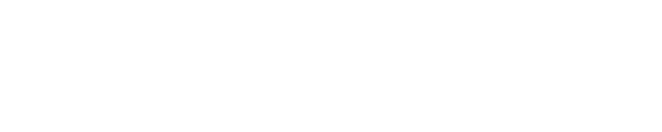 Keys 24 Part 3 - NYC X UK Melodic Drill Piano Loop - 146 bpm UK Drill loop by MorganTankard