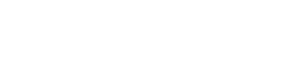 Lynx part 3 of 3 - 808 Bass Carti Type Pattern - 155 bpm Trap loop by MorganTankard