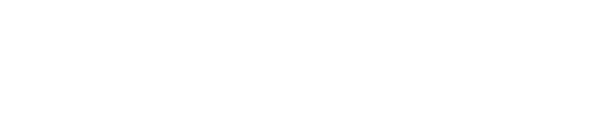 Simple But Effective Melody - 100 bpm Hip Hop loop by JooeFL