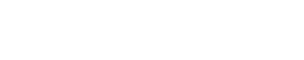 Harp 101 bpm - 101 bpm Pop loop by StunnerrGotem