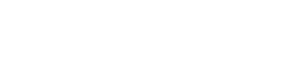 dark uk drill type piano - 140 bpm UK Drill loop by Dexrey4