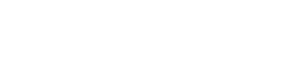 dark uk drill type piano - 140 bpm UK Drill loop by Dexrey4