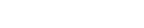 dark uk drill type piano - 134 bpm UK Drill loop by Dexrey4