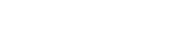 dark uk drill type piano - 140 bpm UK Drill loop by Dexrey4