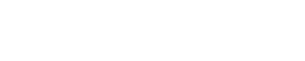 el animo - keys - lively latin type loop - 141 bpm Latin loop by Dexrey4