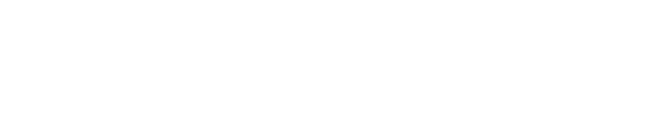 Prince of Egypt rimshots - 118 bpm Afrobeat loop by frostttttt