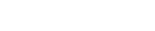 Wake Up - 142 bpm Glitch loop by bosonHavoc