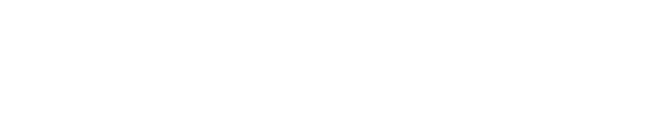 Seed 0811 Cm DoubleBass 1 - 80 bpm Hip Hop loop by bosonHavoc