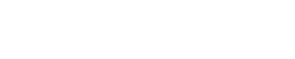 Seed 0811 Cm DoubleBass 4 - 80 bpm Hip Hop loop by bosonHavoc