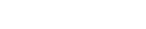 Seed 0811 Cm DoubleBass 5 - 80 bpm Hip Hop loop by bosonHavoc