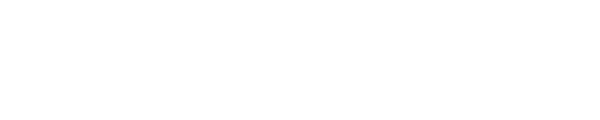 Seed 0811 Cm DoubleBass 10 - 80 bpm Hip Hop loop by bosonHavoc