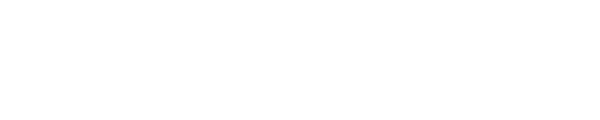 Seed 0811 Cm DoubleBass 12 - 80 bpm Hip Hop loop by bosonHavoc