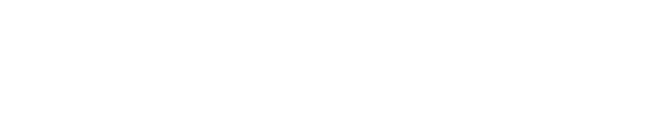 Rhodes Melody With Chords - 130 bpm RnB loop by outsidermc