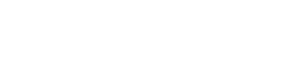 Dappy - Straight Facts Piano Chords - 95 bpm Rap loop by outsidermc