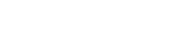 also basic- 16 bar amen break - 180 bpm Drum And Bass loop by cherri2toxic