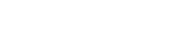 Loss keys - 123 bpm Trap loop by Low8