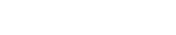 Zomboy Like Bass loop as requested - 140 bpm Dubstep loop by Neezle