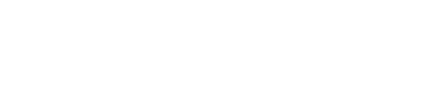 120bpm drum stereo FM final signoff 1k3 MHz - 120 bpm Electronic loop by DorganCorti