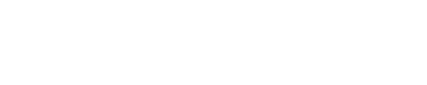 120bpm 24bar drum w broken ham radio at 242 MHz - 120 bpm Electronic loop by DorganCorti