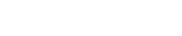 Glitch Effect - 128 bpm Glitch loop by Modnex