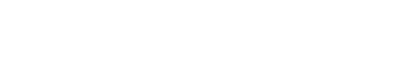 new jazz type chords - 132 bpm Trap loop by Punkfr