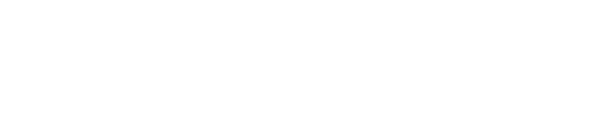 whistling young thug synth type loop x afterhours - 135 bpm Trap loop by itsafterhours