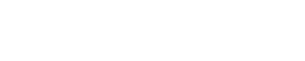 TheDrumLoop - 175 bpm Classical loop by blrp