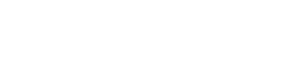 Melodic Chords - 140 bpm Trap loop by syvilbeats