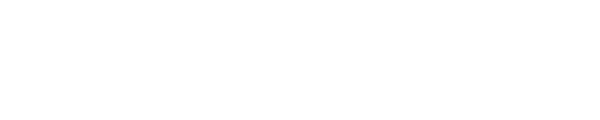 WICKED GAMES - 146 bpm Hip Hop loop by ulxtron