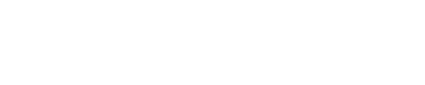 synth type - 141 bpm Pop loop by azamat2222