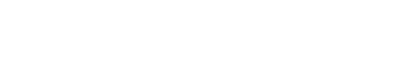 Emotional Violin Drill Melody - 143 bpm UK Drill loop by SECR3TBEATS