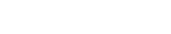 Dramatic Strings - 146 bpm UK Drill loop by SECR3T