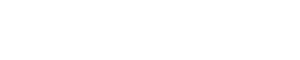 Afrodrill Flute - 143 bpm UK Drill loop by SECR3T