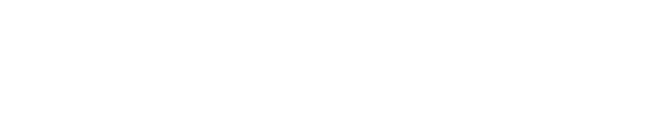 Dark Drill Piano v4 - 146 bpm UK Drill loop by SECR3T