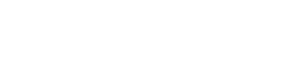 Emotional Violin Drill Melody v2 - 147 bpm UK Drill loop by SECR3T