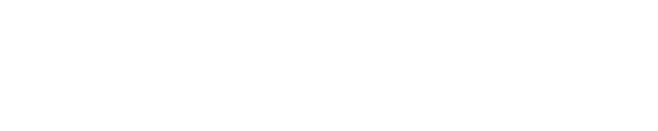 Spanish Guitar - 136 bpm UK Drill loop by SECR3T