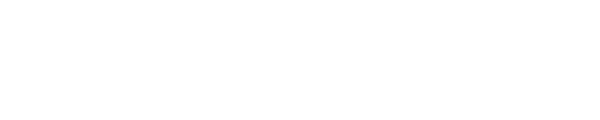 the wine that has lost its flavor - 135 bpm UK Drill loop by eldacchieN