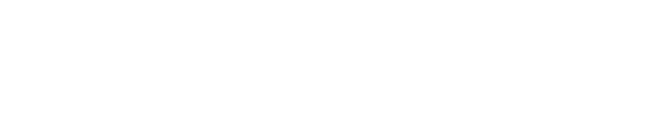 Drill Drum loop - Lil Baby x Travis Scott 144bpm - 144 bpm Trap loop by actionJacksonn