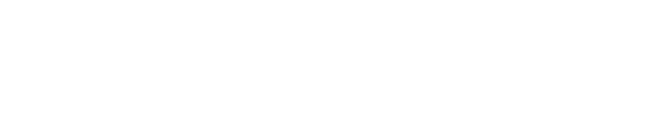 Drill Drum loop - Lil Baby x Travis Scott - 144 bpm Trap loop by actionJacksonn