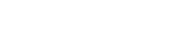 Owl City type guitar loop - 81 bpm Acoustic loop by 541music