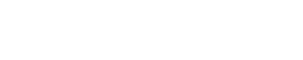 Flutes For folk Pop trap - 140 bpm Pop loop by 541music