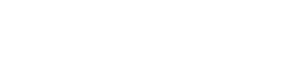 Happy Guitar Sample Loop - 95 bpm Pop loop by 541music