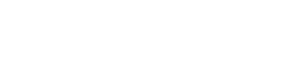 Strings Section Sample Loop - 101 bpm Hip Hop loop by 541music