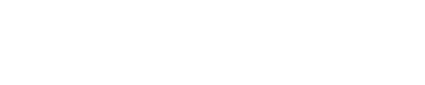 Cello Melody Hiphop Sample - 136 bpm Trap loop by 541music