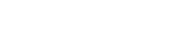 MITTHO BRASS ENSEMBLE SAMPLE LOOP - 114 bpm Hip Hop loop by 541music