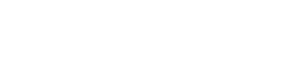 STRINGS ARABIC TYPE SAMPLE LOOP - 120 bpm Trap loop by 541music