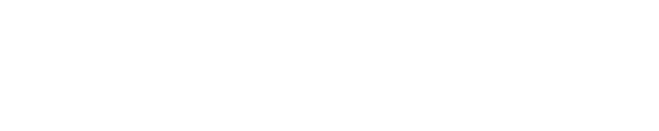 REESE BASS LOOP - 94 bpm Electronic loop by 541music