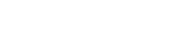 Melodic Clavinet Sample Loop - 140 bpm Trap loop by 541music